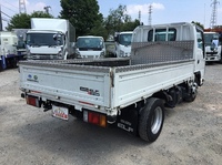 ISUZU Elf Flat Body TKG-NJR85A 2014 95,835km_4