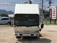 ISUZU Elf Flat Body TKG-NJR85A 2014 95,835km_8