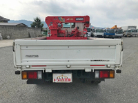 MAZDA Titan Truck (With Crane) TKG-LKR85A 2014 121,887km_11
