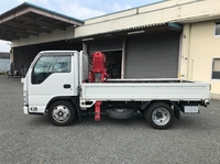 MAZDA Titan Truck (With Crane) TKG-LKR85A 2014 121,887km_5