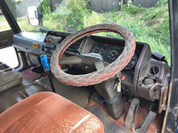 HINO Dolphin Self Loader P-FW604BA (KAI) 1989 772,036km_32