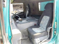 MITSUBISHI FUSO Super Great Dump KL-FV50MJXD 2001 749,005km_31