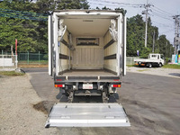 MITSUBISHI FUSO Canter Refrigerator & Freezer Truck TKG-FEB50 2014 157,065km_11