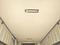 MITSUBISHI FUSO Canter Refrigerator & Freezer Truck TKG-FEB50 2014 157,065km_18