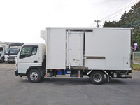 MITSUBISHI FUSO Canter Refrigerator & Freezer Truck TKG-FEB50 2014 157,065km_5