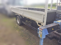 ISUZU Elf Truck (With 4 Steps Of Cranes) KR-NPR72PR 2004 138,000km_5