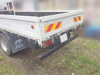 ISUZU Elf Truck (With 4 Steps Of Cranes) KR-NPR72PR 2004 138,000km_9