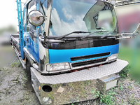 ISUZU Forward Flat Body PA-FRD34M4 2006 650,000km_4