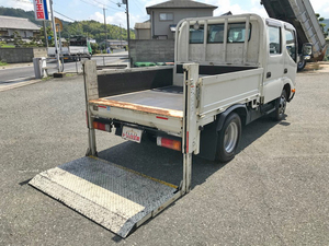 Toyoace Double Cab_2