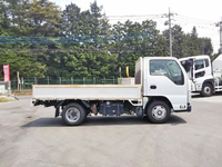 ISUZU Elf Flat Body TKG-NJR85A 2013 70,176km_6