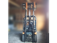 TOYOTA Others Forklift 7FGL15 1998 640h_6