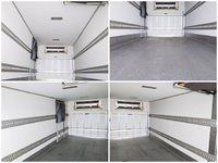 ISUZU Forward Refrigerator & Freezer Truck PKG-FRR90S2 2011 475,153km_13