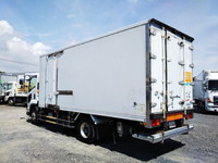 ISUZU Forward Refrigerator & Freezer Truck PKG-FRR90S2 2011 475,153km_4