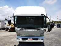 ISUZU Forward Refrigerator & Freezer Truck PKG-FRR90S2 2011 475,153km_9