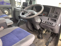 NISSAN Civilian Micro Bus PDG-EHW41 2009 116,026km_24