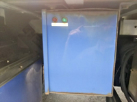HINO Profia Refrigerator & Freezer Truck QPG-FW1EXEJ 2014 1,113,000km_16