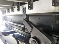 HINO Profia Refrigerator & Freezer Truck QPG-FW1EXEJ 2014 1,113,000km_20
