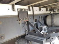 HINO Profia Refrigerator & Freezer Truck QPG-FW1EXEJ 2014 1,113,000km_21
