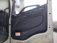 HINO Profia Refrigerator & Freezer Truck QPG-FW1EXEJ 2014 1,113,000km_31