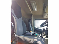 HINO Profia Refrigerator & Freezer Truck QPG-FW1EXEJ 2014 1,113,000km_32