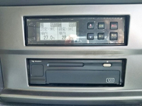 HINO Profia Refrigerator & Freezer Truck QPG-FW1EXEJ 2014 1,113,000km_37