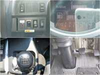 HINO Profia Refrigerator & Freezer Truck QPG-FW1EXEJ 2014 1,113,000km_39