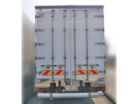 HINO Profia Refrigerator & Freezer Truck QPG-FW1EXEJ 2014 1,113,000km_4