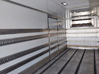 HINO Profia Refrigerator & Freezer Truck QPG-FW1EXEJ 2014 1,113,000km_5