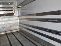 HINO Profia Refrigerator & Freezer Truck QPG-FW1EXEJ 2014 1,113,000km_6