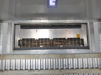HINO Profia Refrigerator & Freezer Truck QPG-FW1EXEJ 2014 1,113,000km_7