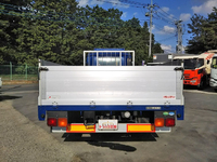 ISUZU Forward Aluminum Block PKG-FRR90S2 2010 425,680km_11