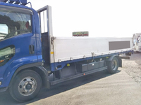 ISUZU Forward Aluminum Block PKG-FRR90S2 2010 425,680km_15