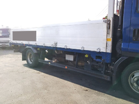 ISUZU Forward Aluminum Block PKG-FRR90S2 2010 425,680km_16