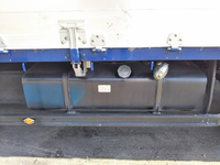 ISUZU Forward Aluminum Block PKG-FRR90S2 2010 425,680km_17