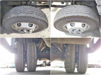 ISUZU Forward Aluminum Block PKG-FRR90S2 2010 425,680km_22