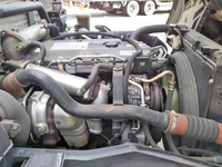 ISUZU Forward Aluminum Block PKG-FRR90S2 2010 425,680km_25