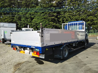 ISUZU Forward Aluminum Block PKG-FRR90S2 2010 425,680km_2