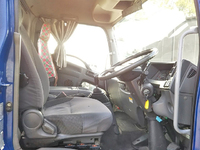 ISUZU Forward Aluminum Block PKG-FRR90S2 2010 425,680km_30