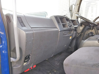 ISUZU Forward Aluminum Block PKG-FRR90S2 2010 425,680km_32