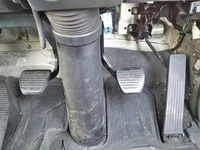 ISUZU Forward Aluminum Block PKG-FRR90S2 2010 425,680km_38