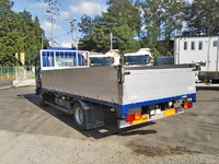 ISUZU Forward Aluminum Block PKG-FRR90S2 2010 425,680km_4