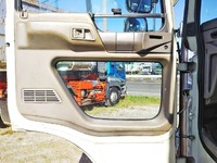 HINO Profia Truck (With 5 Steps Of Unic Cranes) U-FW1FWBA 1995 325,164km_27
