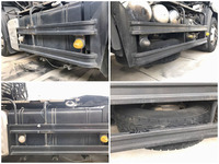 HINO Profia Trailer Head KS-SH1EDJG 2004 1,009,626km_26