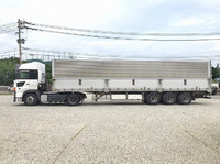 HINO Profia Trailer Head KS-SH1EDJG 2004 1,009,626km_3