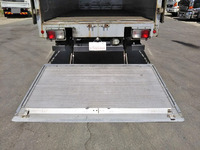 HINO Ranger Aluminum Wing PB-FD7JLFA 2004 500,399km_20