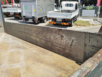 MITSUBISHI FUSO Canter Dump TKG-FBA60 2014 129,851km_15
