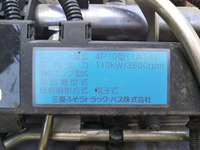 MITSUBISHI FUSO Canter Dump TKG-FBA60 2014 129,851km_29