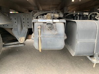 MITSUBISHI FUSO Canter Flat Body TKG-FBA20 2012 177,079km_16