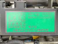 MITSUBISHI FUSO Canter Flat Body TKG-FBA20 2012 177,079km_27