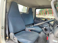 MITSUBISHI FUSO Canter Flat Body TKG-FBA20 2012 177,079km_30